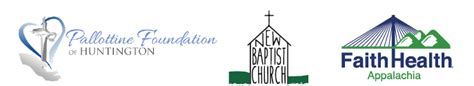 hwntaith|FaithHealth Appalachia .